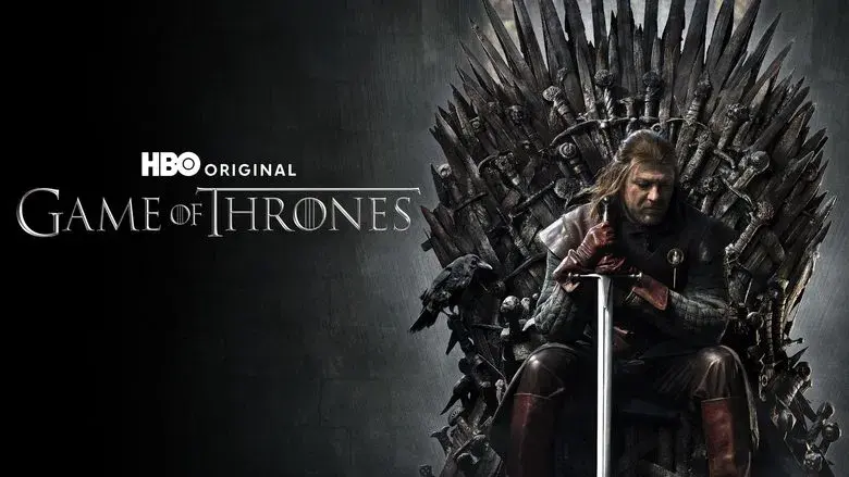 Juego de tronos - Fondo