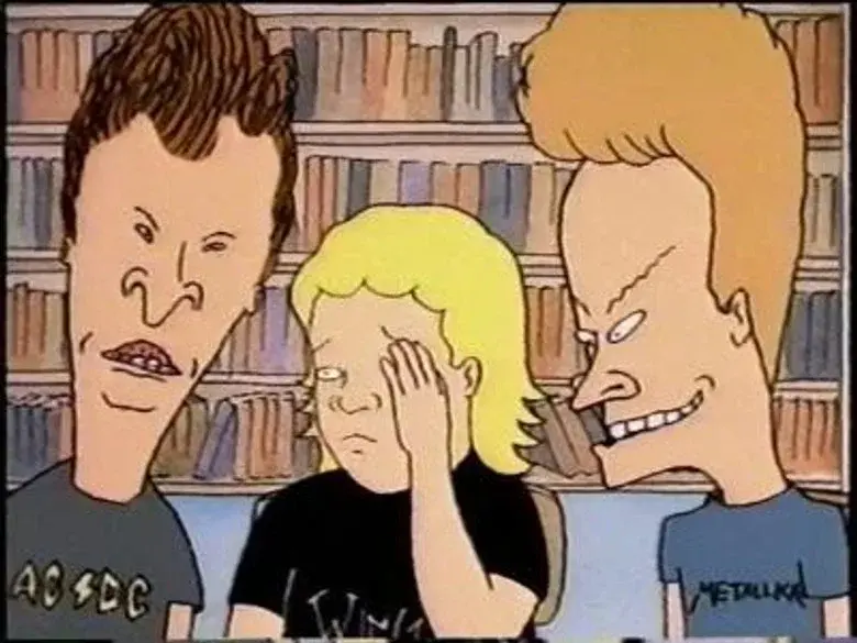 Episodio 10