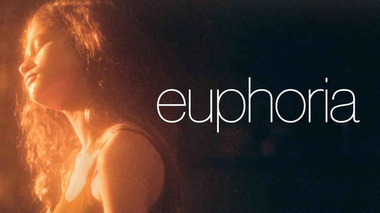 Euphoria - Fondo