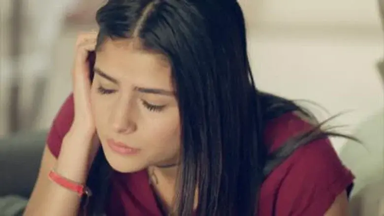 La Diabla contacta a El Titi