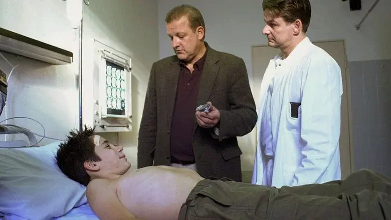 Episodio 8