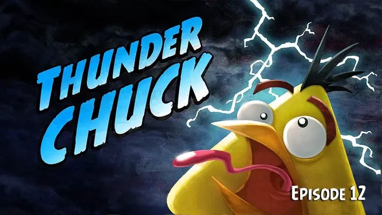 Episodio 12
