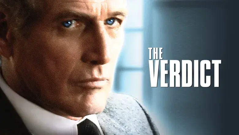 Veredicto final - Fondo