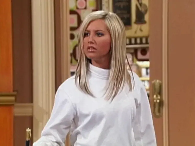 Otro vez disparatado