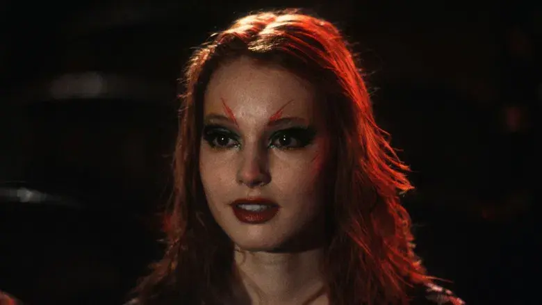 Cecil B. Demente - Fondo