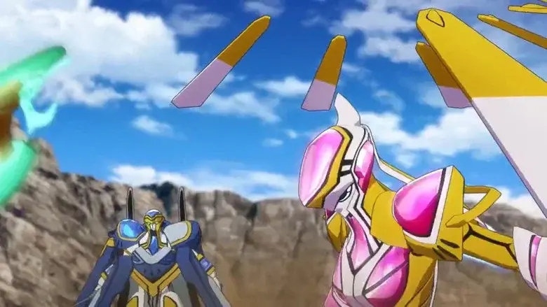 Episodio 12