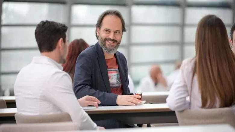 Episodio 8