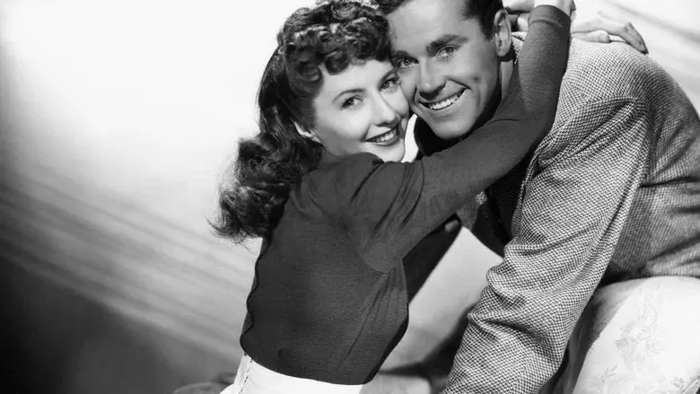 Las tres noches de Eva - Fondo