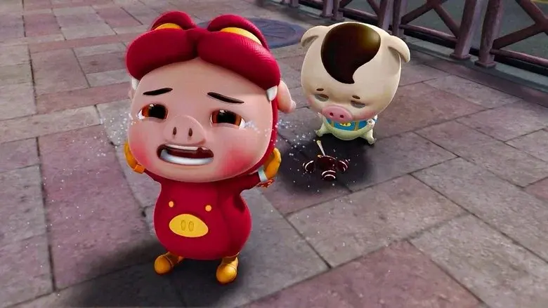 Episodio 35