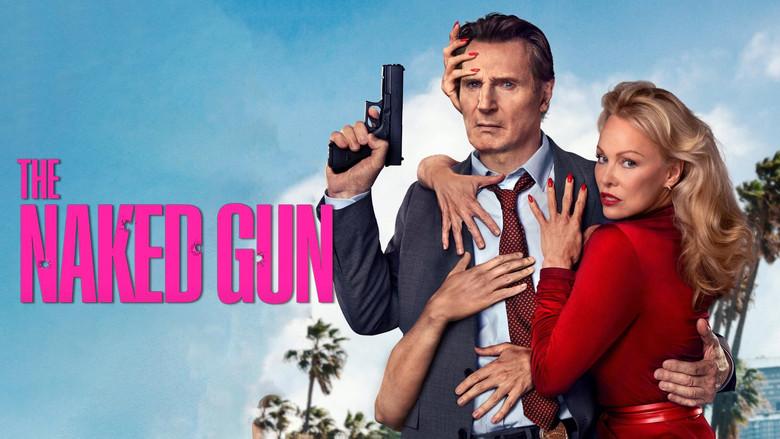 Agárralo como puedas - Fondo