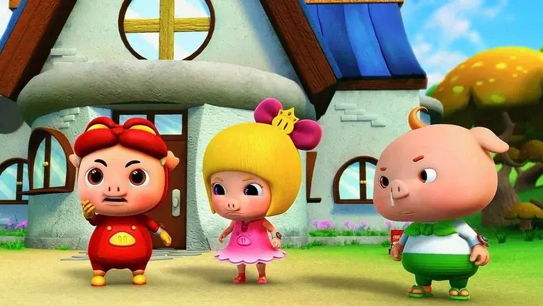 Episodio 8