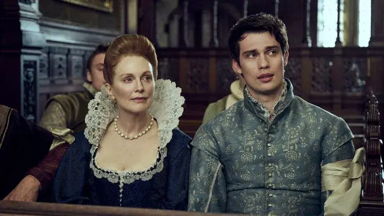 El lobo y el cordero