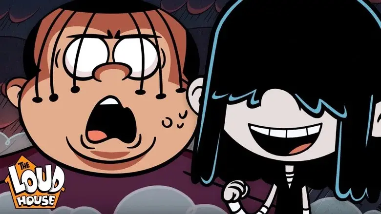 Episodio 28