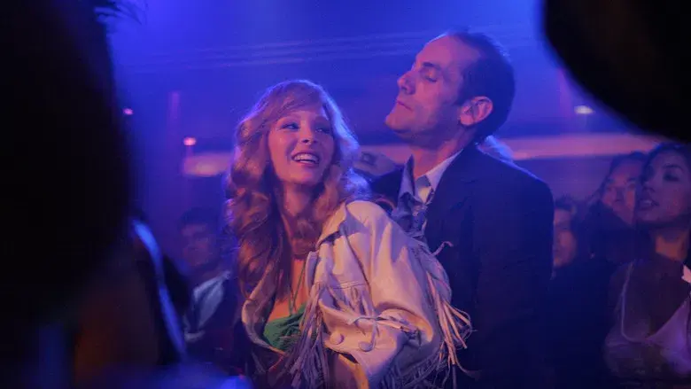 Valerie protagoniza un episodio muy especial