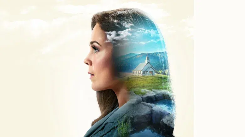 Cuando habla el corazón - Fondo