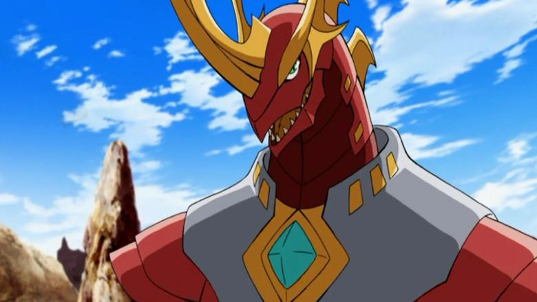 Episodio 9
