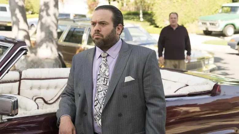 Día de Acción de Gracias a lo Wall Street