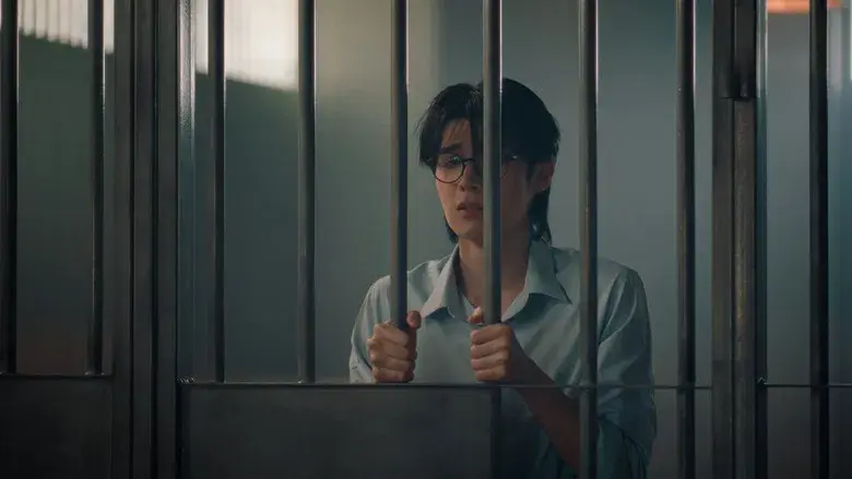 รอยรัก วันวาน - Fondo