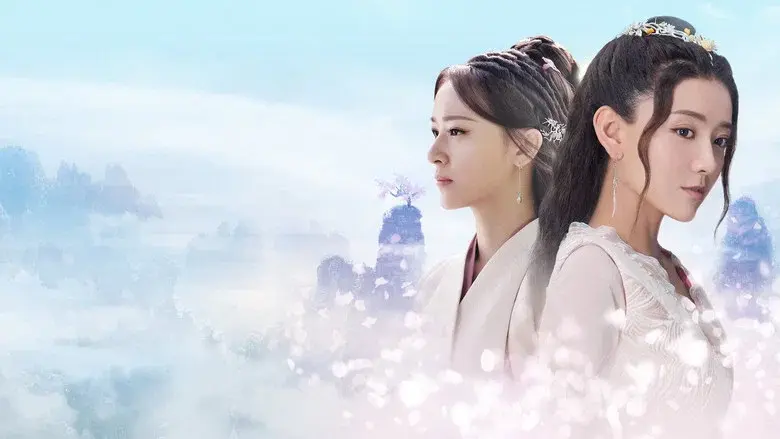 Handsome Siblings - Fondo