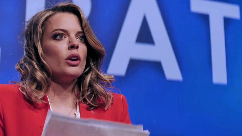 Políticamente incorrectos - Fondo