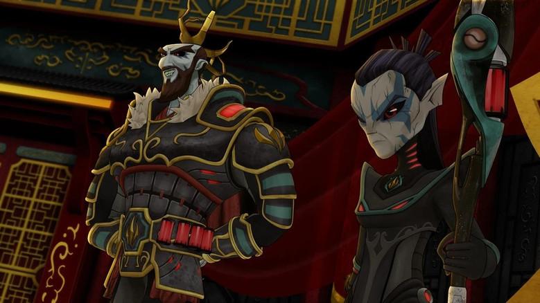 Episodio 4