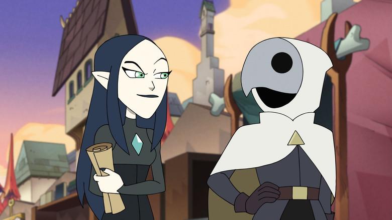 Sentido e insensibilidad