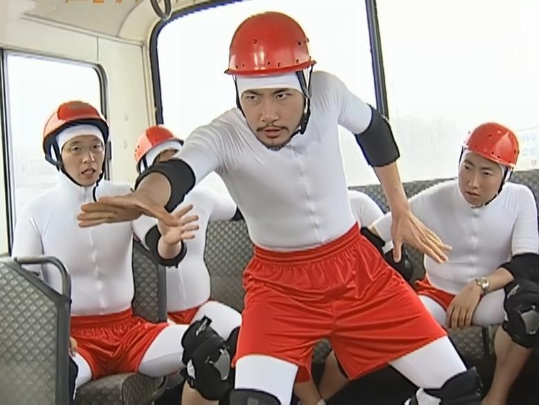 Episodio 8