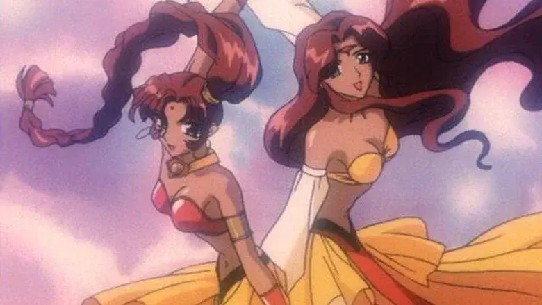 El fuerte de Chizeta