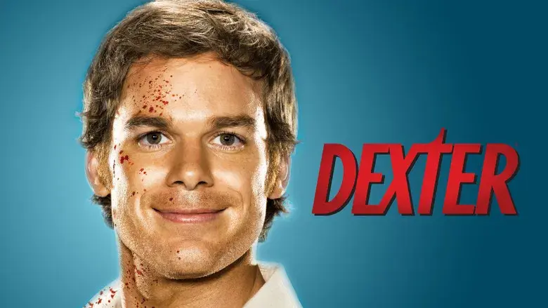 Dexter - Fondo