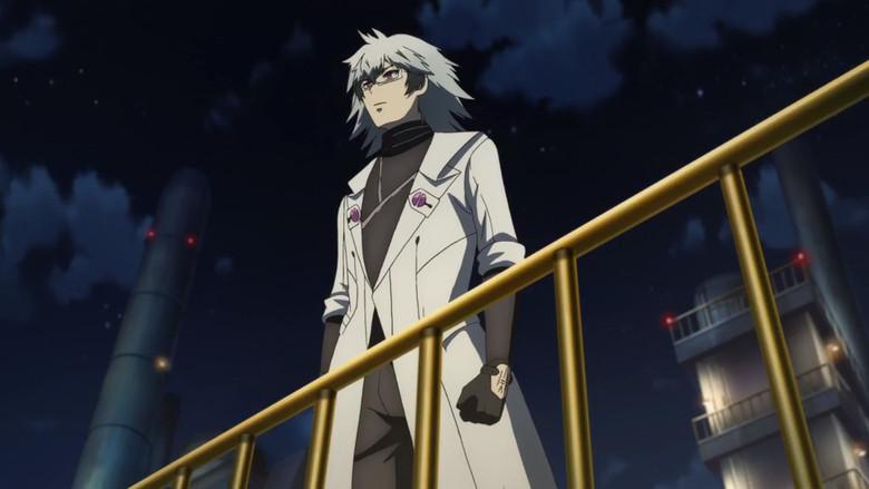 Episodio 13