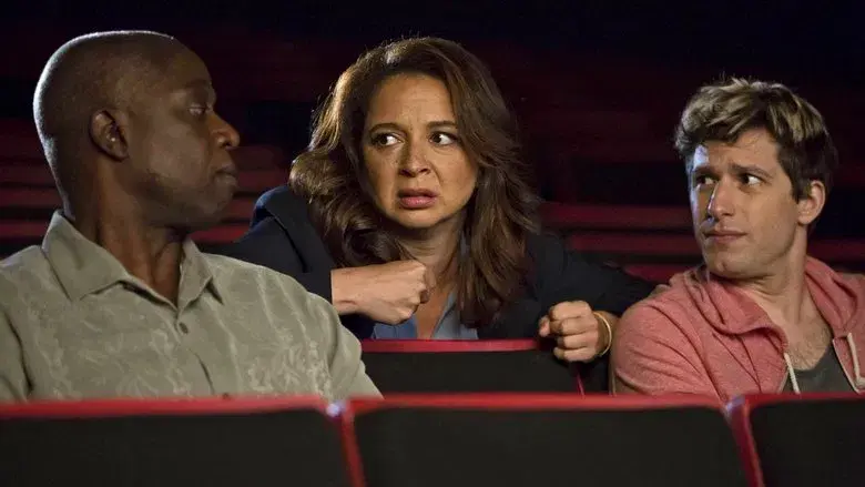 Coral Palms (Parte 2)