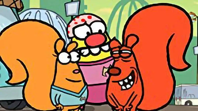 Episodio 5