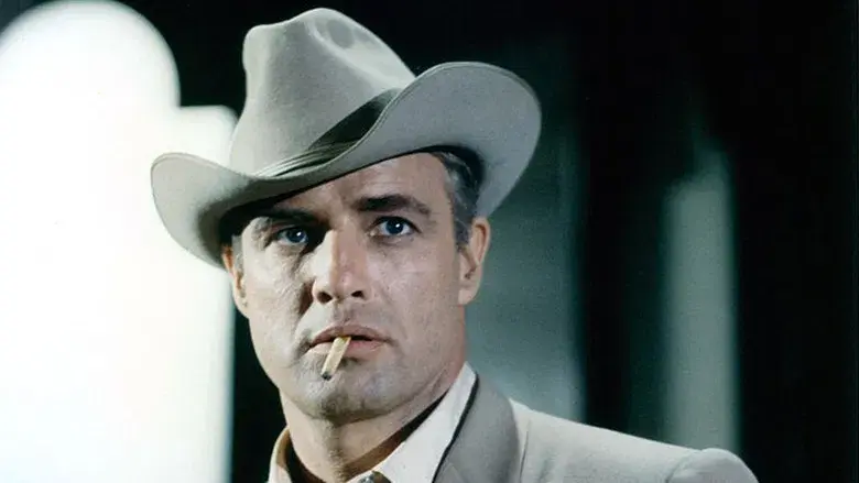 La jauría humana - Fondo