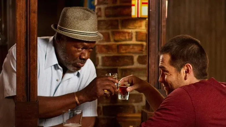 Mejor medio sordo que muerto