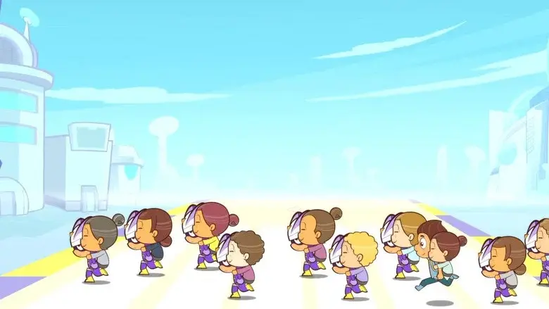 Episodio 16