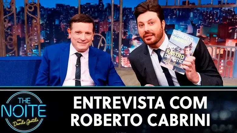 Episodio 63