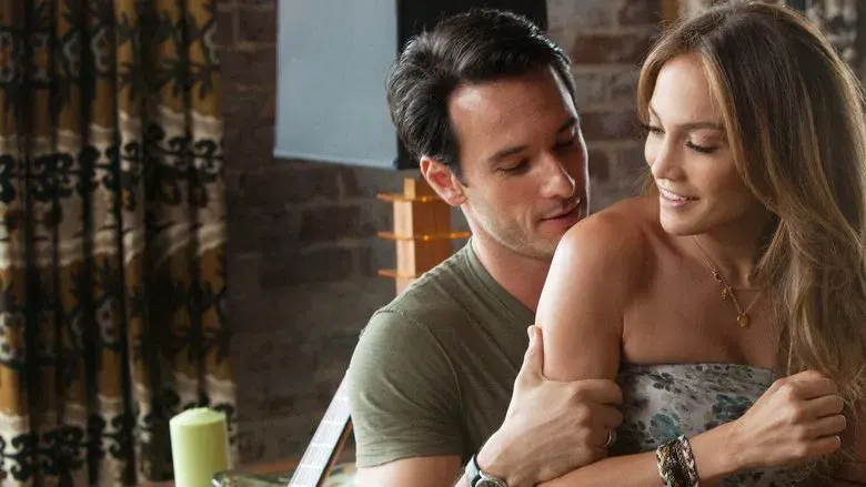 Qué esperar cuando estás esperando - Fondo