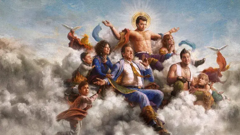 Los Gemstone - Fondo