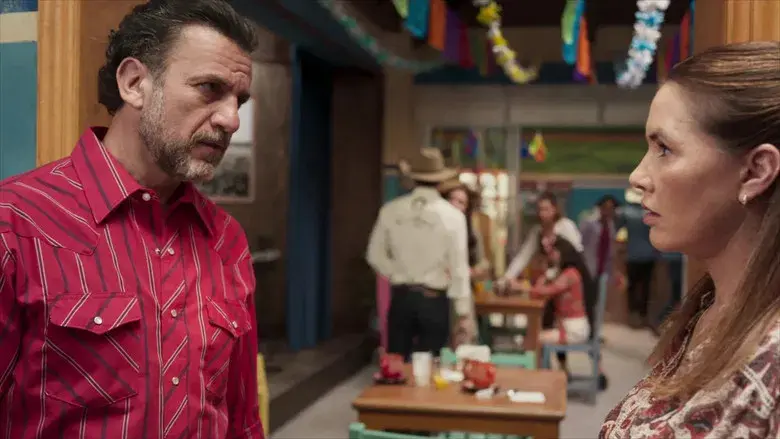 Promesas disfrazadas