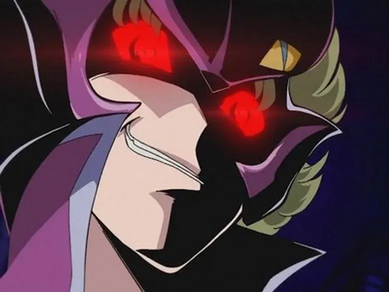 ¡Territorio desconocido! ¡El momento de una reunión casual!