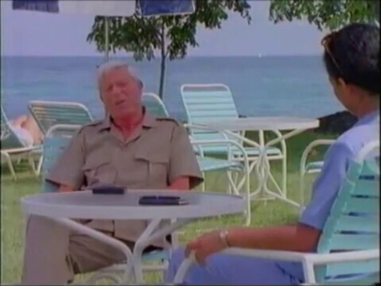 Episodio 5
