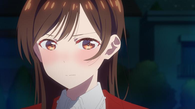 El regreso de la novia