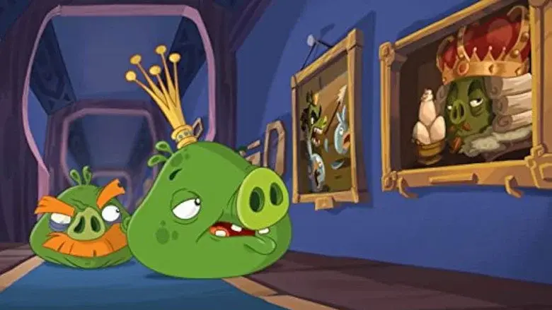 Episodio 7