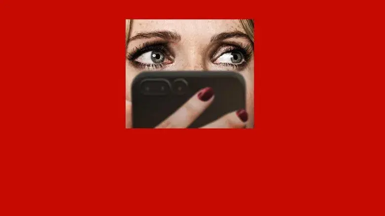 La cita - Fondo