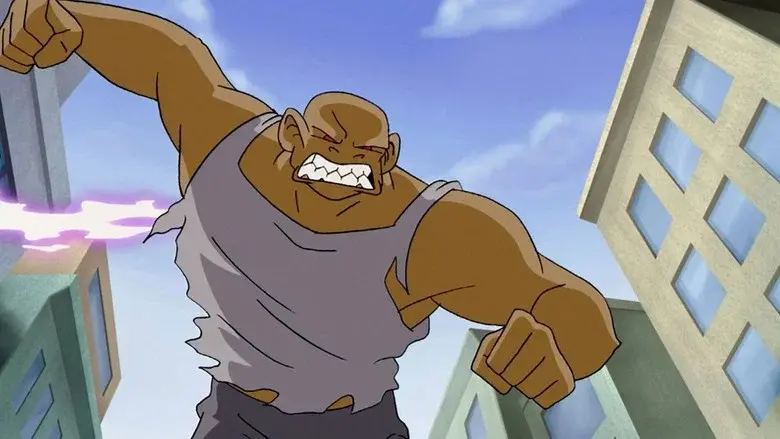 Episodio 5
