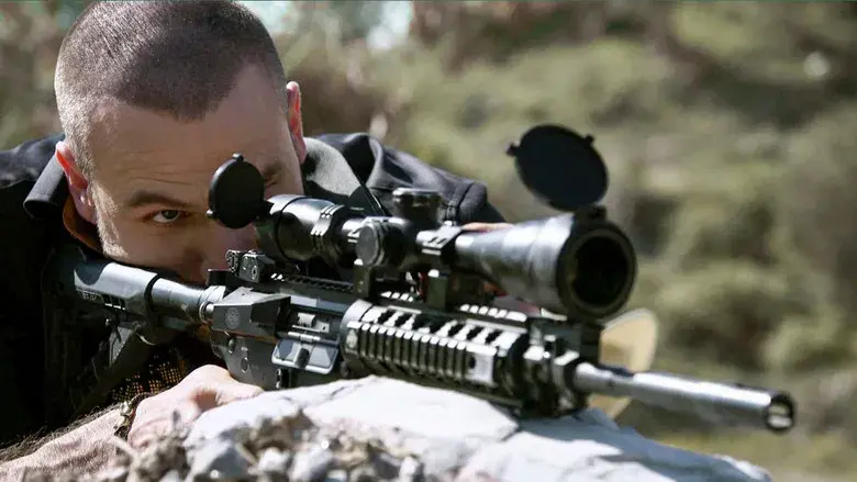 La calaca se lleva a Esperanza, Salazar y Pina