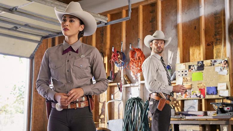 No me pongas límites