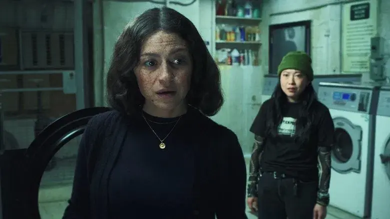 Un contrato nuevo con la muerte