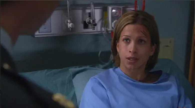 No coger prisioneros