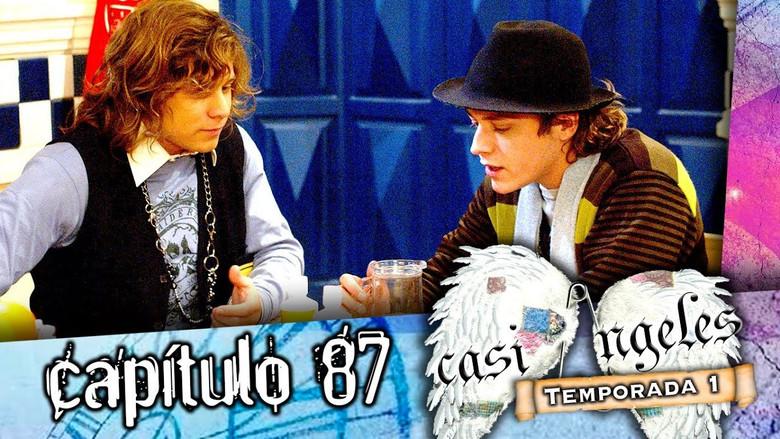 Episodio 87